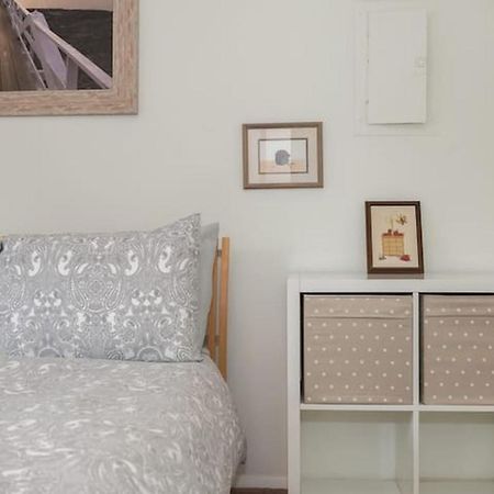 Contemporary, Marine 2Bd/1Ba Apartment C In Kent Exteriör bild