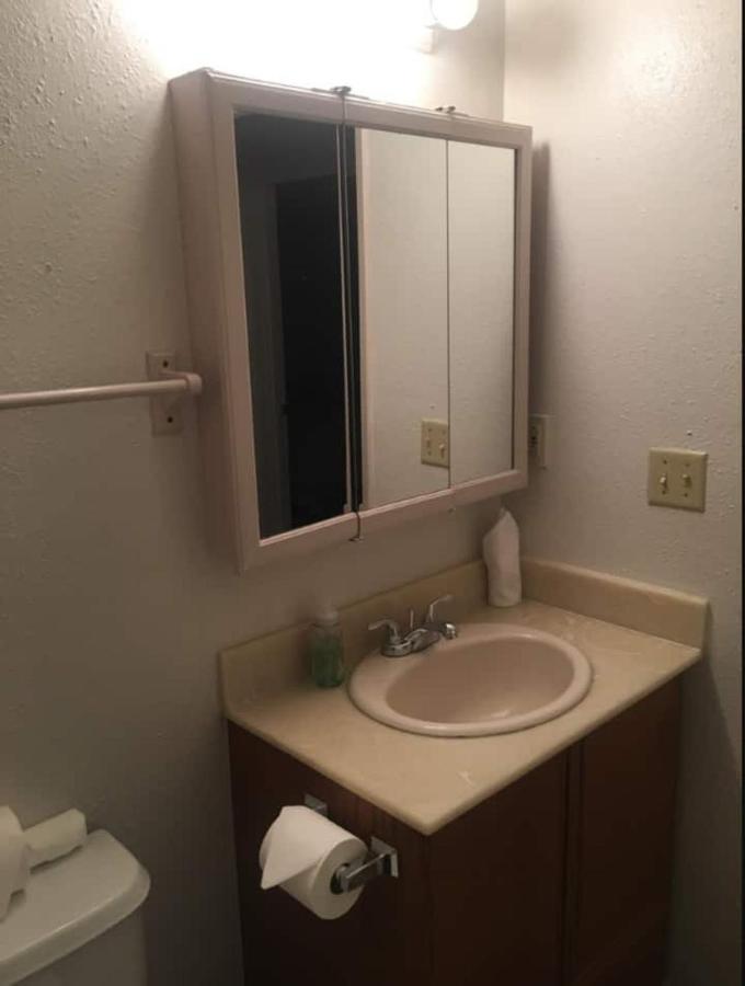 Contemporary, Marine 2Bd/1Ba Apartment C In Kent Exteriör bild