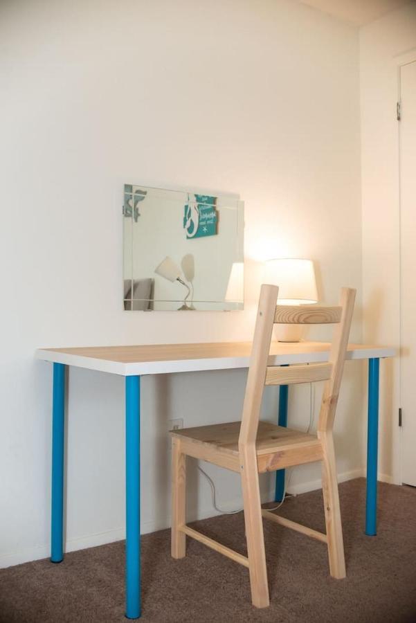 Contemporary, Marine 2Bd/1Ba Apartment C In Kent Exteriör bild