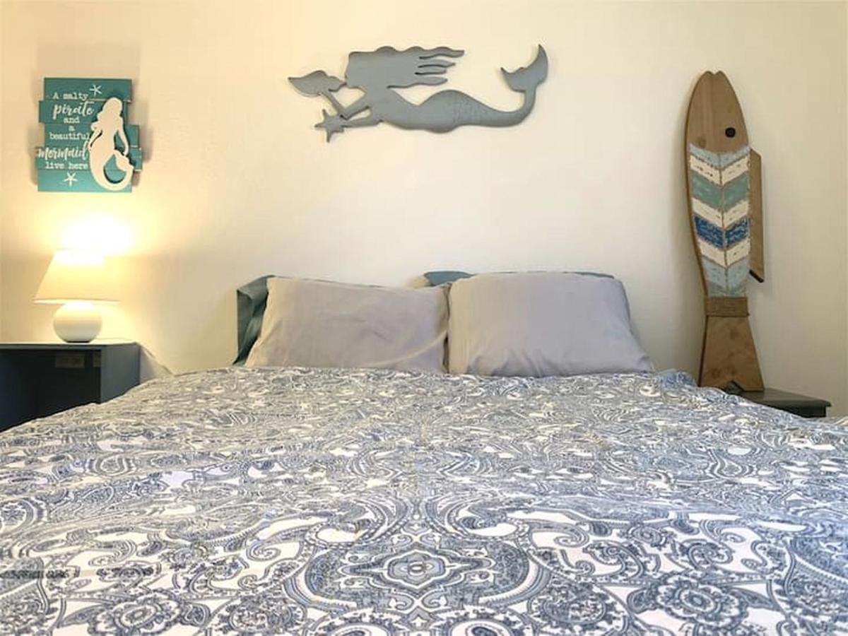 Contemporary, Marine 2Bd/1Ba Apartment C In Kent Exteriör bild