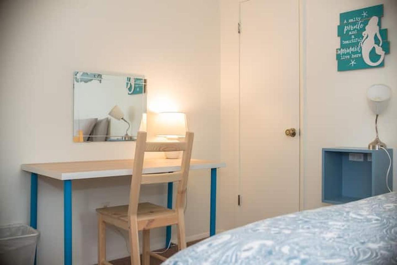 Contemporary, Marine 2Bd/1Ba Apartment C In Kent Exteriör bild