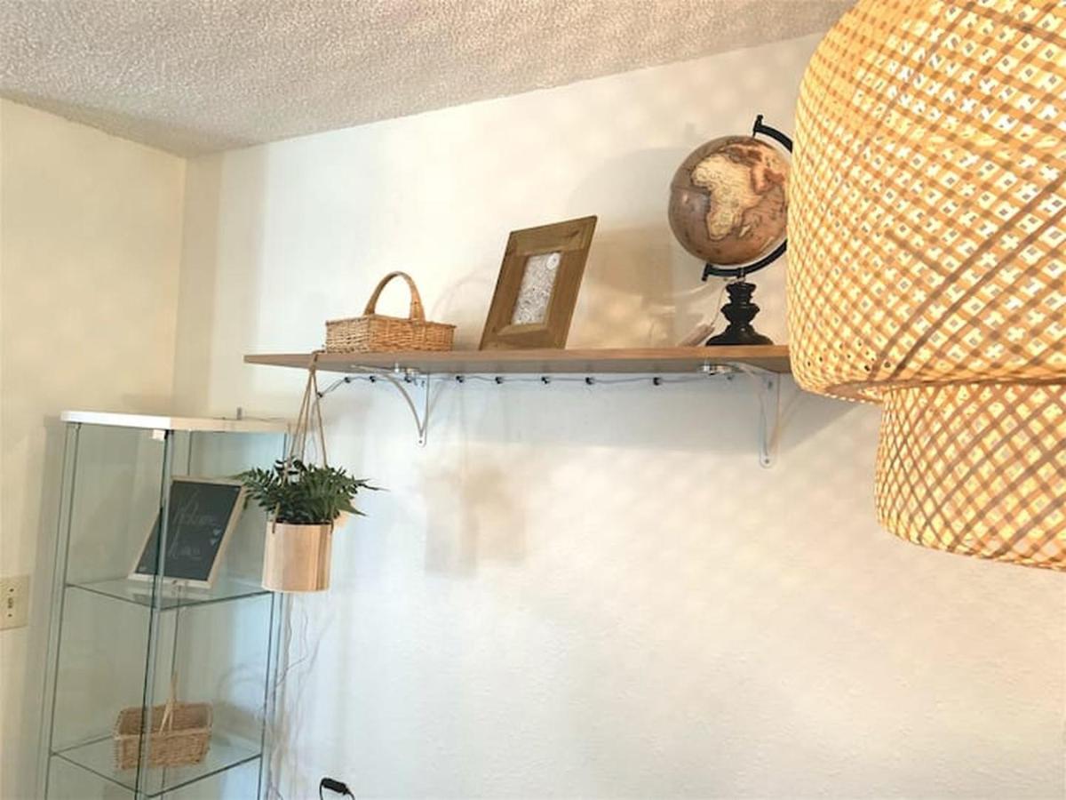 Contemporary, Marine 2Bd/1Ba Apartment C In Kent Exteriör bild