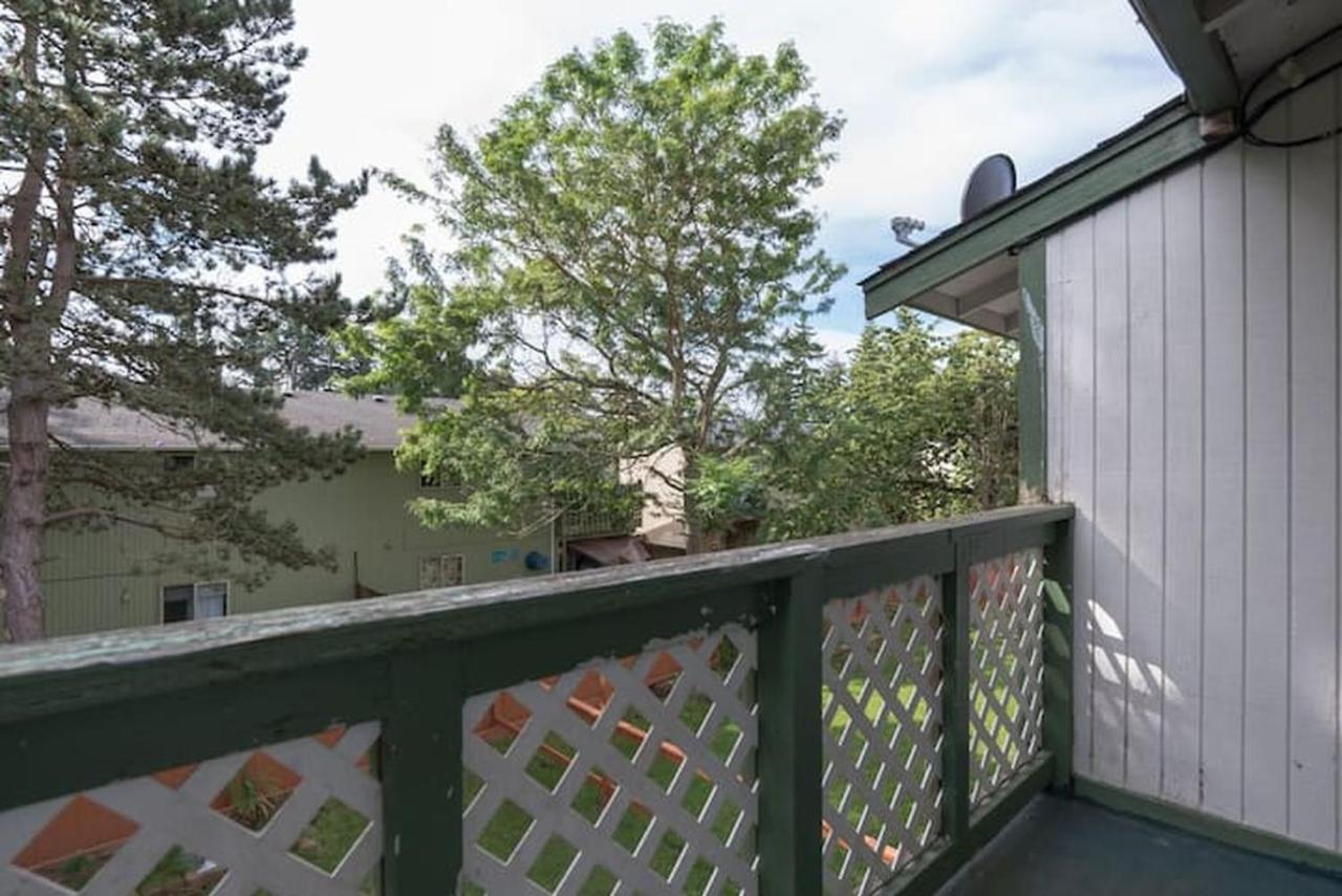 Contemporary, Marine 2Bd/1Ba Apartment C In Kent Exteriör bild